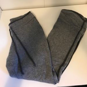 Athleta